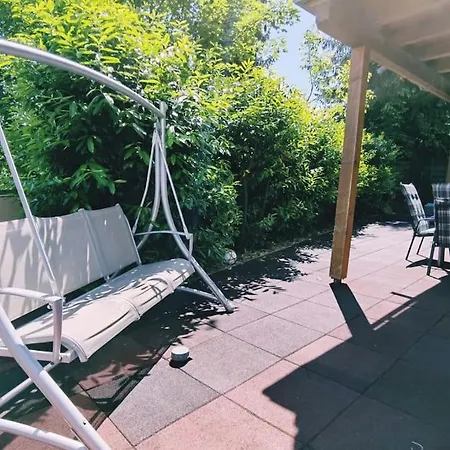 Wohlfuehloase * 비르켄펠트